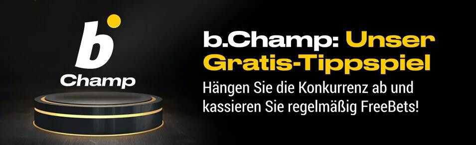 8744_2019_bChamp_bwin_PP_EN