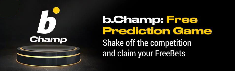 8744_2019_bChamp_bwin_PP_EN
