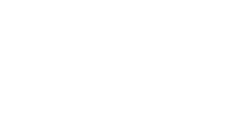 BetSnap Logo