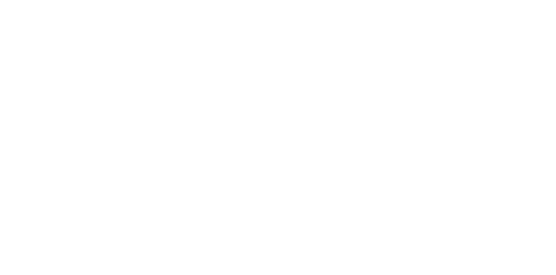 (c) Betsnap.com