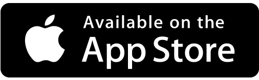 BetSnap @ Apple App Store