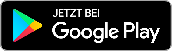 b.Champ @ Google Play Store