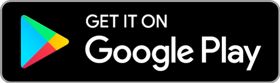 b.Champ @ Google Play Store