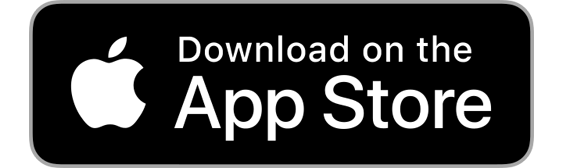b.Champ @ Apple App Store